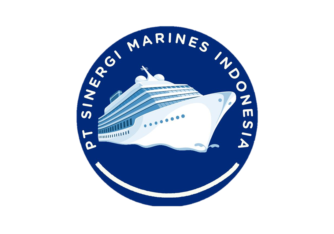 PT SINERGI MARINES INDONESIA
