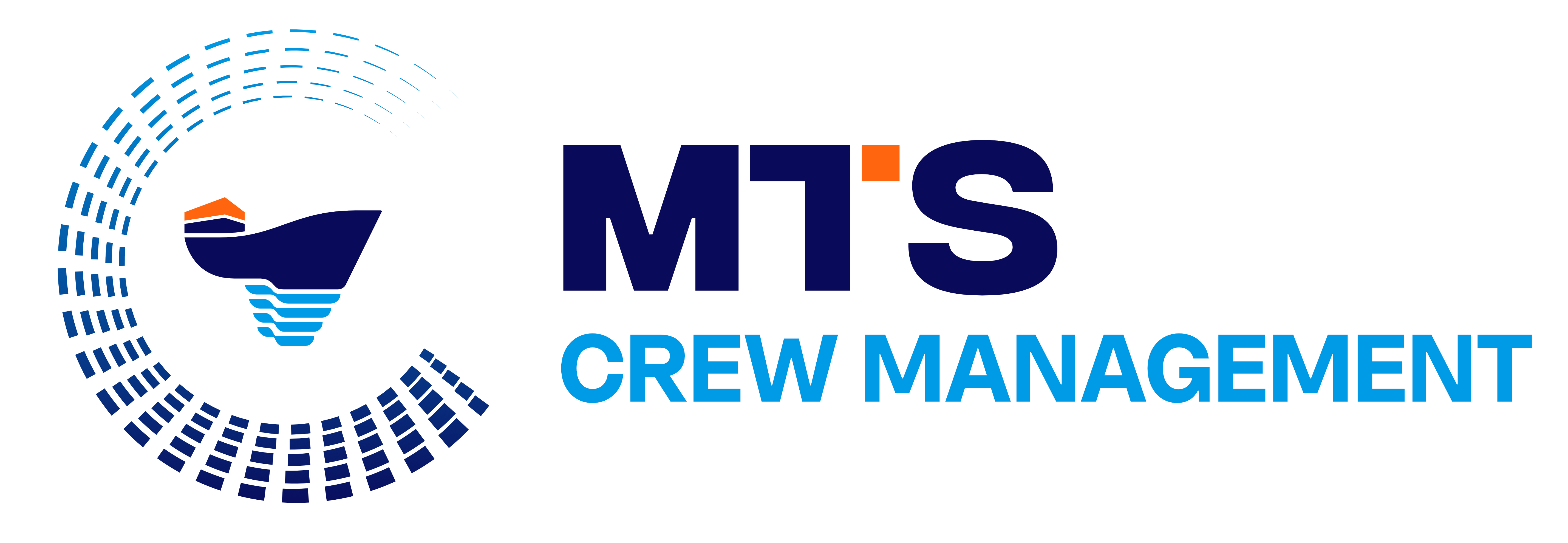 PT MTS CREW MANAGEMENT